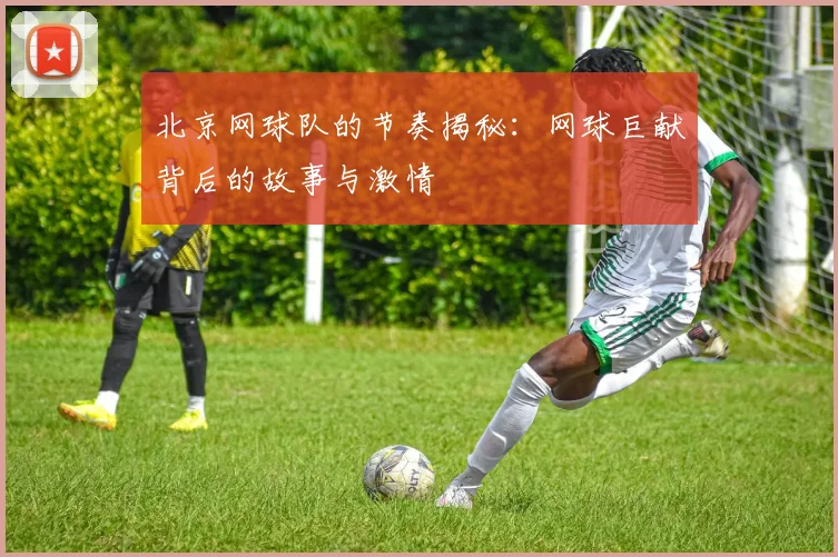 北京网球队的节奏揭秘：网球巨献背后的故事与激情