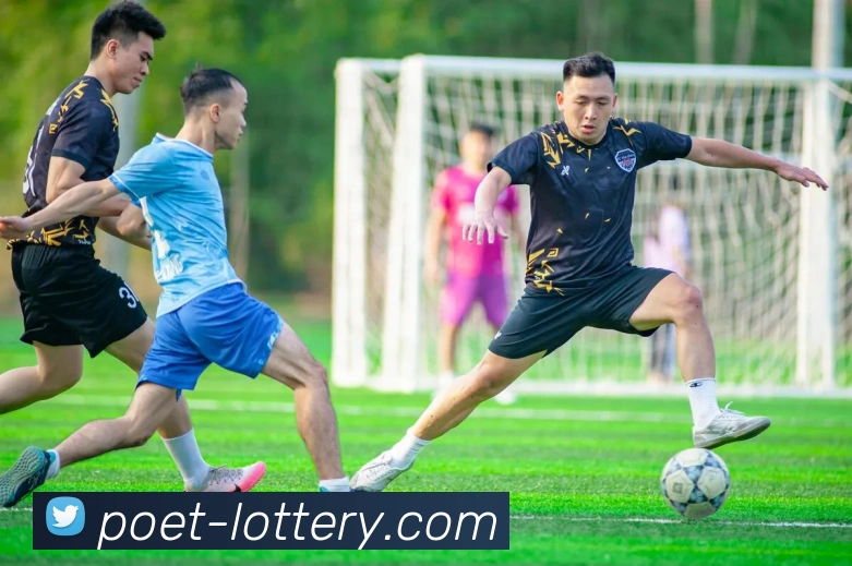 大乐透品牌故事